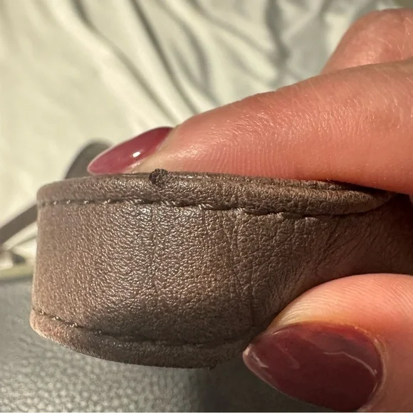 Bioworld Star Wars Boba Fett Mini Backpack Green & Black Cosplay - Picture 13 of 15